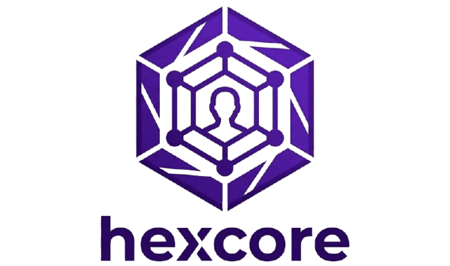 hexcore.cat